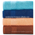 Bath Towel Price Chine